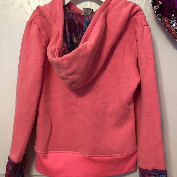 Champion Girls sweatshirt/ hoodies - Picture 8 of 10